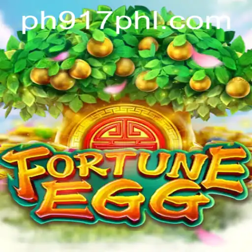 Discover the Exciting World of FortuneEgg: An In-depth Look at the Game and Its Rules