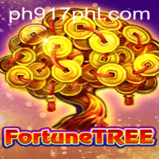 Discover the Enchanting World of FortuneTree: Mastering the Game with Strategy and Skill