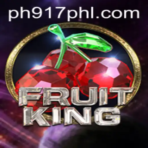 Dive into the Exciting World of FruitKing: The Ultimate Gaming Experience