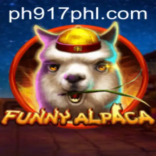 Discovering the Joys of 'FunnyAlpaca': A Whimsical Game Adventure