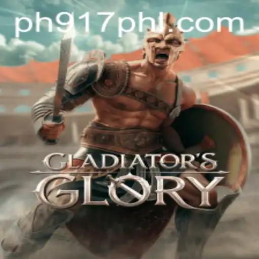 GladiatorsGlory: Unveiling the Epic Battles of the Ancient Arena