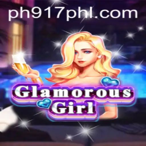 The Allure of 'GlamorousGirl': A New Wave in Interactive Gaming