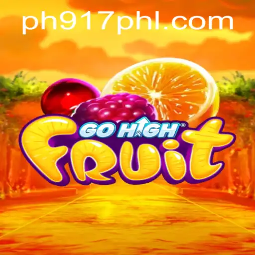 Discover the Exciting World of GoHighFruit: Rules and Strategy
