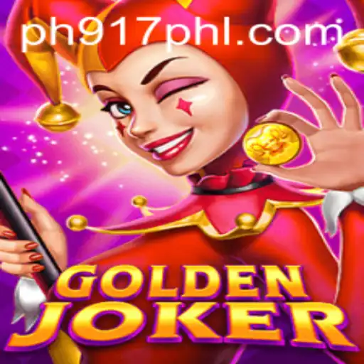 GoldenJoker: A Thrilling New Game Experience with a Unique Twist