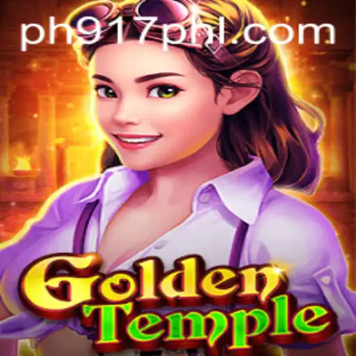 Exploring GoldenTemple: A Journey Through Mystical Adventures