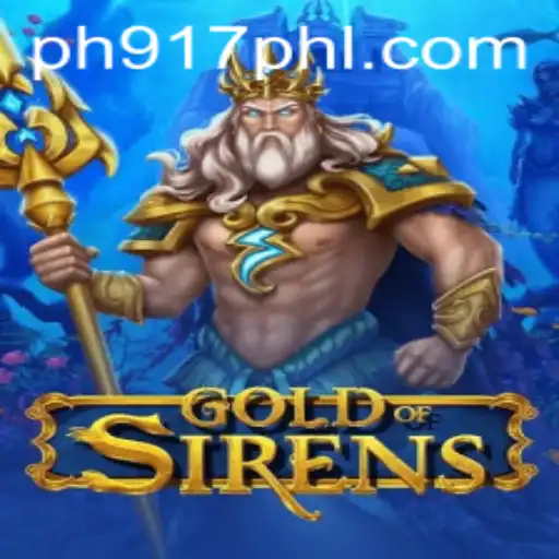 Exploring the World of GoldofSirens: A Comprehensive Guide