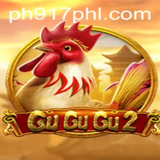 GuGuGu2: Unleashing the Thrills of the Ultimate Puzzle Adventure