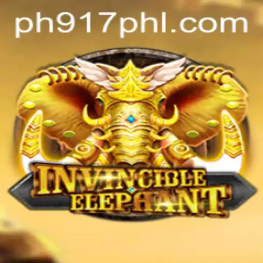Exploring the Adventure and Strategy of InvincibleElephant with Key Insights