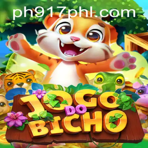 Explore the Thrilling World of JOGODOBICHO: An Intriguing Gameplay Experience