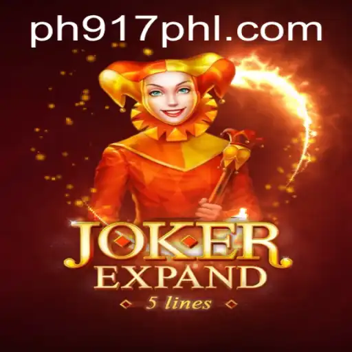 Discover the Excitement of JokerExpand: Unveiling the Game