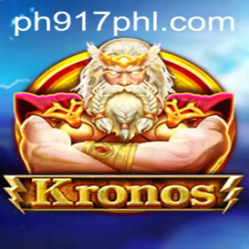 The Intricate World of Kronos: A Journey Through Time