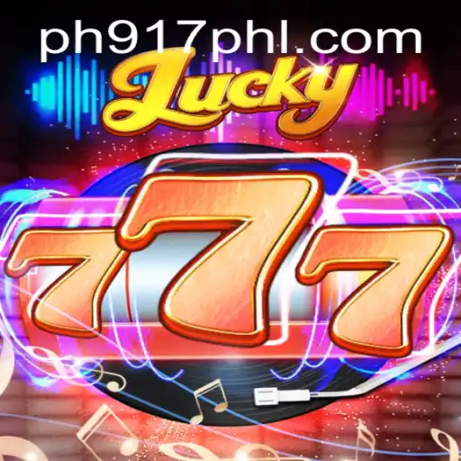 Lucky777: A Revolutionary Gaming Experience with PH917
