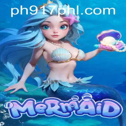 Dive into the Enchanting World of 'Mermaid': A Modern Gaming Phenomenon