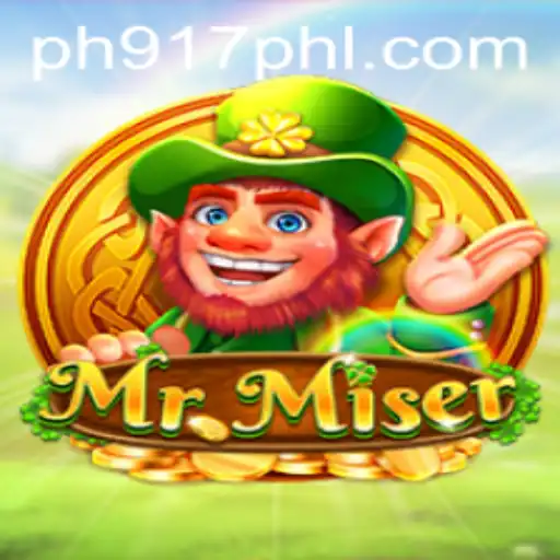 Exploring the World of MrMiser: A Unique Gaming Adventure