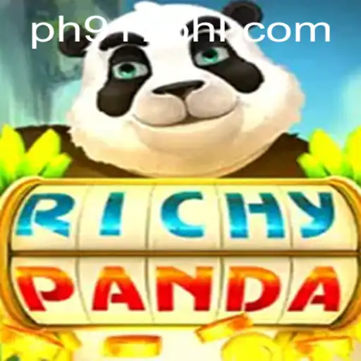 Exploring the Vibrant World of RichyPanda: Game Description, Introduction, and Rules
