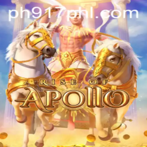 RiseofApollo: An In-Depth Look into an Epic Gaming Experience
