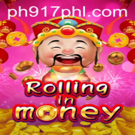 RollingInMoney: A New Dimension of Adventure in Gaming