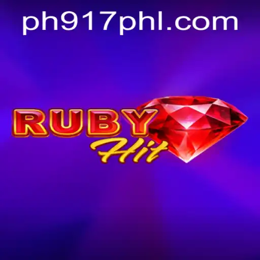 Exploring the Dynamic World of RubyHit