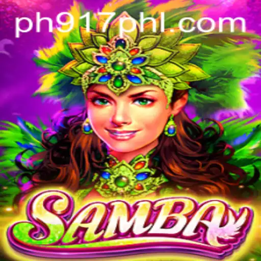 Introducing Samba: The Exciting Card Game Revolution with PH917