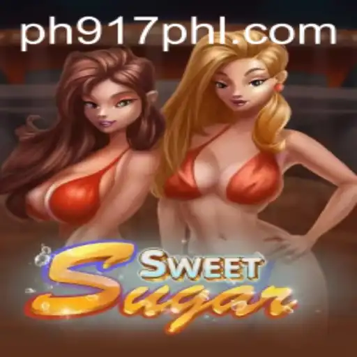 SweetSugar: A Thrilling Adventure in a Digital Candyland