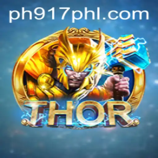 Exploring the Mythical World of THOR: The Game