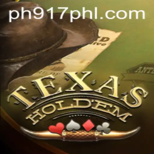 A Deep Dive into Texas Hold'em: Rules, Strategy, and Current Trends