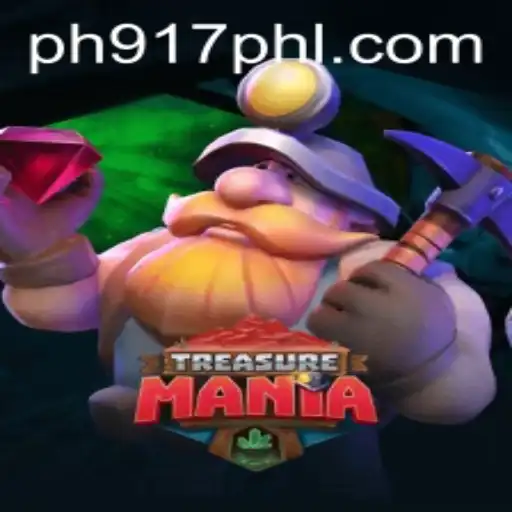 Exploring the Exciting World of TreasureMania