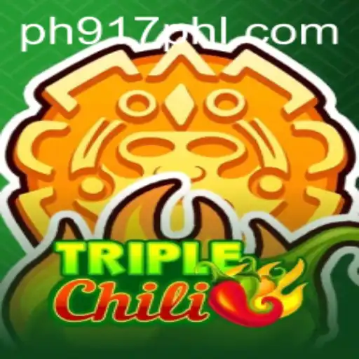 Exploring the Dynamic World of TripleChili: Game Mechanics, Introduction, and Rules