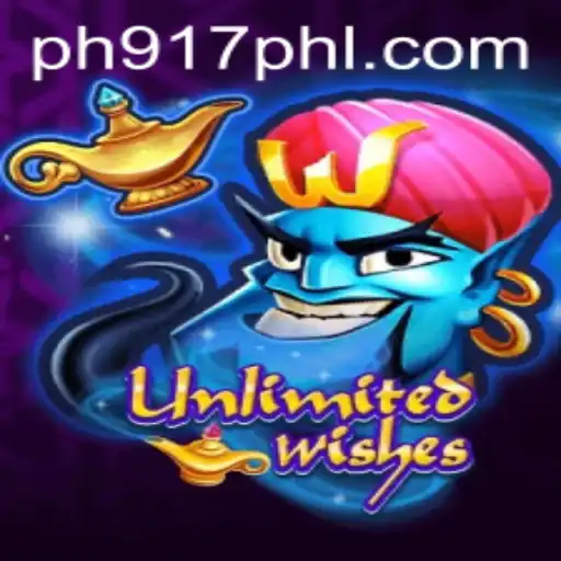 UnlimitedWishes: A Magical Journey Through Imagination