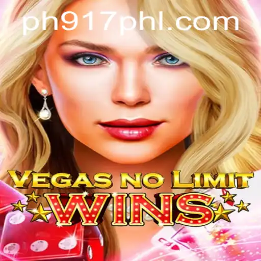 VegasNoLimitWins: A Deep Dive into the World of Endless Possibilities