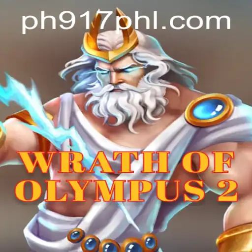 Wrath of Olympus 2: An Epic Odyssey in Gaming