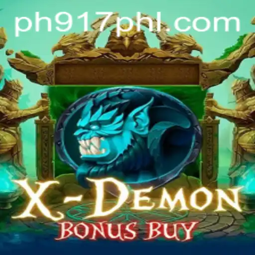 Experience Thrilling Adventures with XDemonBonusBuy: Your Ultimate Gaming Escape