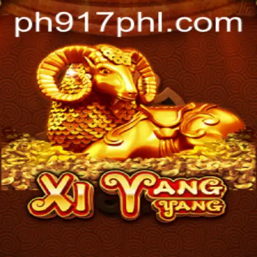 Exploring the Fantasy World of XiYangYang