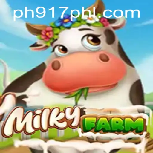 Exploring the Virtual World of MilkyFarm: A Comprehensive Guide