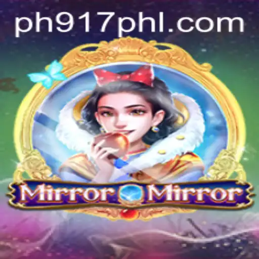 MirrorMirror: A Unique Gaming Experience