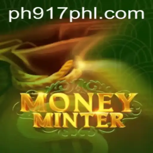 MoneyMinter: A New Frontier in Virtual Gaming