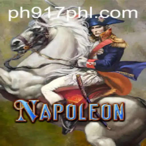 Discovering the Classic Card Game: Napoleon