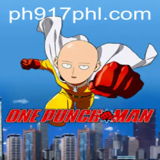 Exploring the World of OnePunchMan: A Unique Gaming Experience