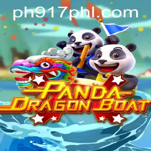 Embark on an Epic Journey with PANDADRAGONBOAT: The Ultimate Dragon Boat Racing Adventure