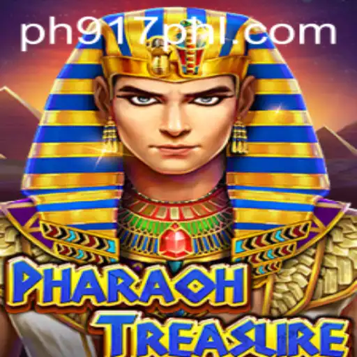 Exploring the Captivating World of PharaohTreasure: A Detailed Guide