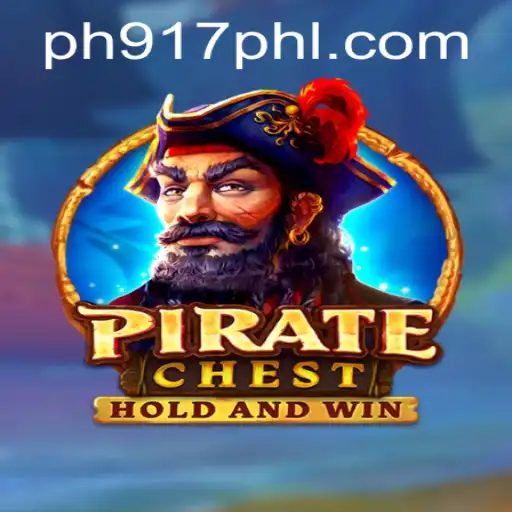 Embark on a Swashbuckling Adventure with PirateChest