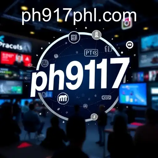 Mastering the Art of Promotions: Understanding 