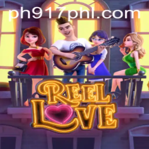 Exploring the Thrilling World of ReelLove: A Comprehensive Guide