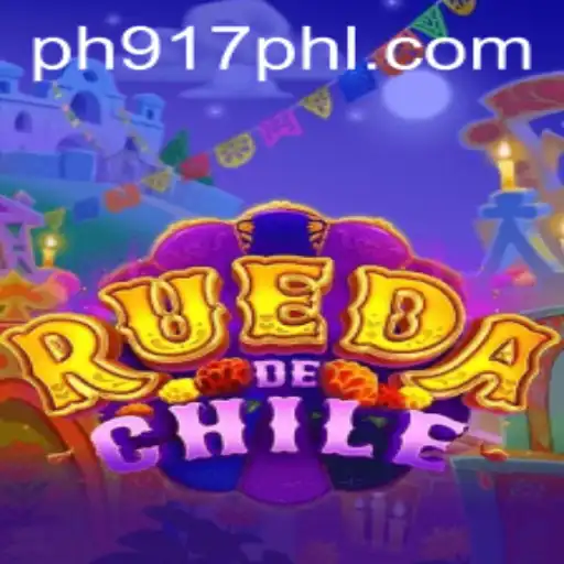 Exploring the World of RuedaDeChile: The New Gaming Sensation