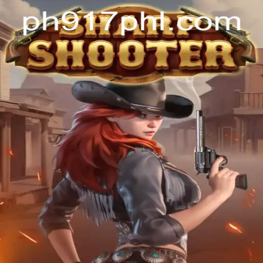 Unveiling the Thrills of Sharpshooter: A Comprehensive Guide