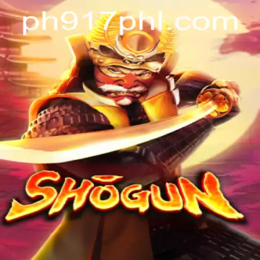 The Enigmatic World of Shogun: An In-depth Exploration