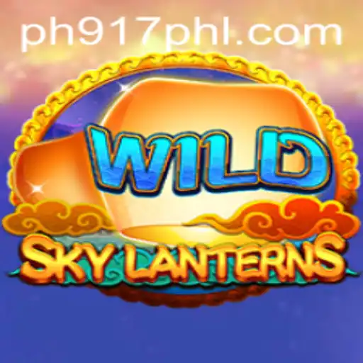 SkyLanterns: A New Dawn in Virtual Gaming