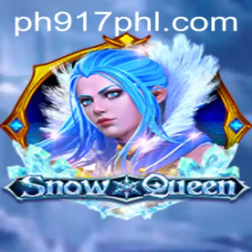 Discover the Magic of SnowQueen: Gameplay, Introduction, and Rules