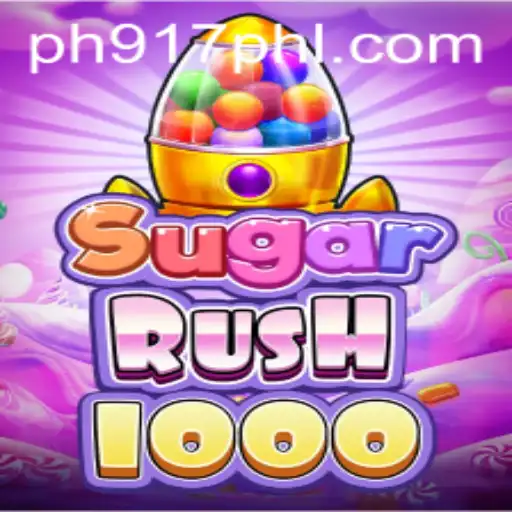 Explore & Enjoy: Dive into the Exciting World of SugarRush1000