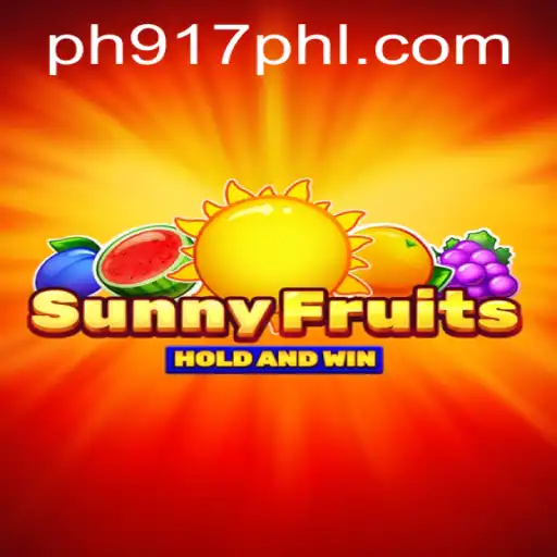 Unveiling the Vibrant World of SunnyFruits: A Comprehensive Guide